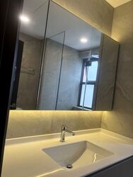 Bedok Road (D16), Terrace #637348901